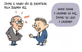 030726Charge