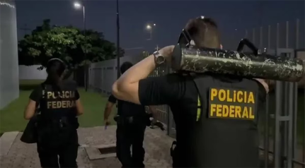 Divulgação