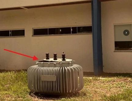 Divulgação