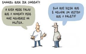 050726Charge
