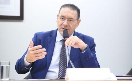Michel Jesus