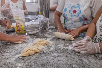 Divulgação/Cuiabá