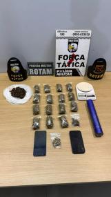 Reprodução