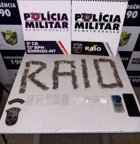 PMMT