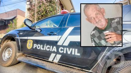 Chico Ferreira