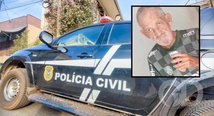 Chico Ferreira