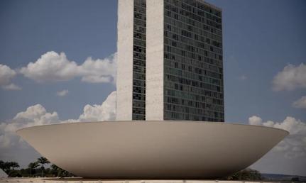© Joédson Alves/Agência Brasil