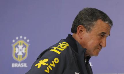© Leo Correa/AP/Direitos Reservados