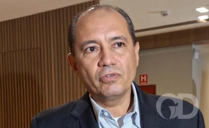 Fred Moraes/GD 