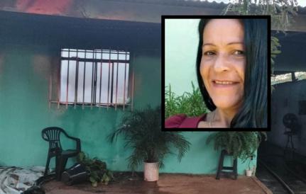 Notícia Exata