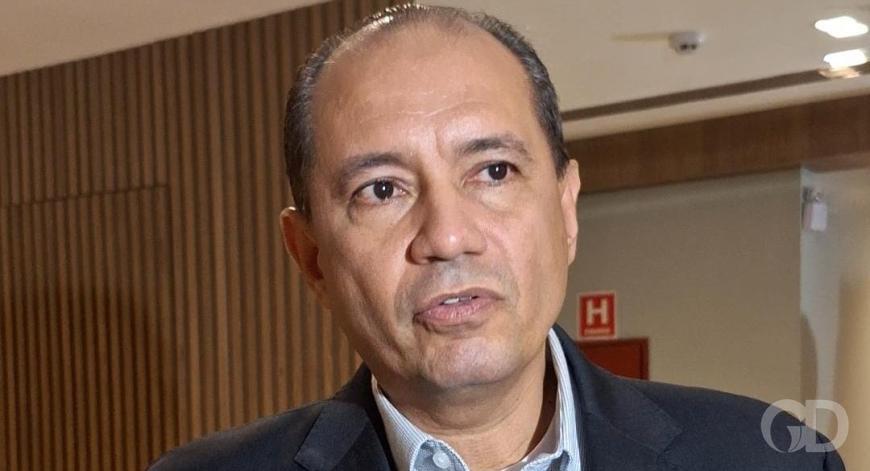 Fred Moraes/GD 
