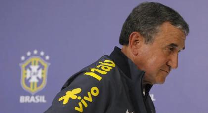 © Leo Correa/AP/Direitos Reservados