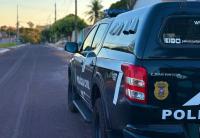 Polícia Civil