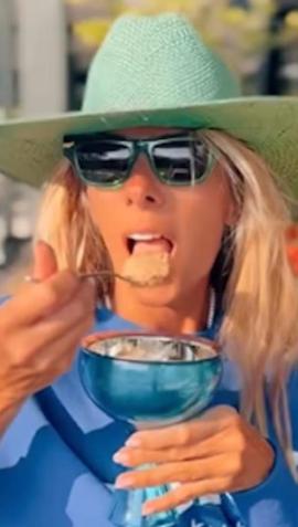 Reprodução/Instagram 