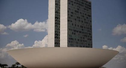 © Joédson Alves/Agência Brasil