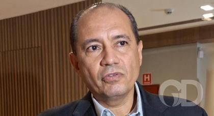 Fred Moraes/GD 