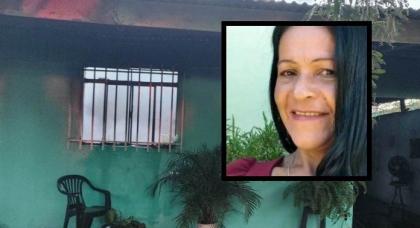 Notícia Exata