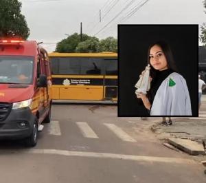 Fabiano Marques e reprodução