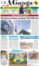 imagem