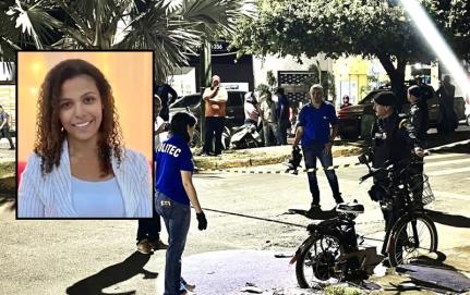 Só Notícias/Fabiano Marques 