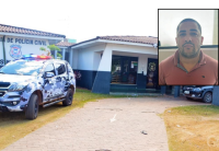 Site Só Notícias