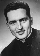 Rodolfo Lunkenbein