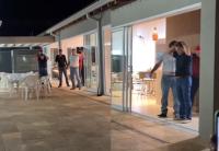 Reprodução