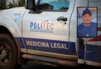 Reprodução