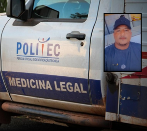 Reprodução