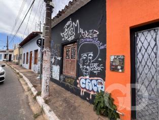 grafite 2