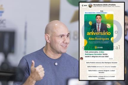 Chico Ferreira