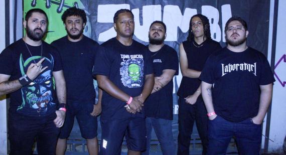 Bazar Rock