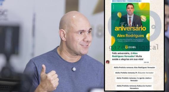 Chico Ferreira