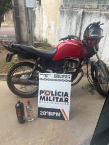 Reprodução