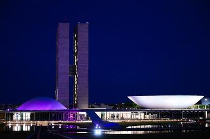 Andressa Anholete/Agência Senado