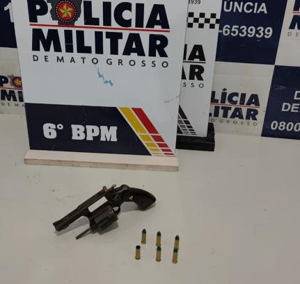 PMMT