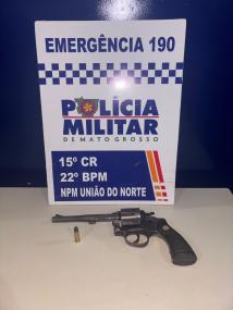 PMMT