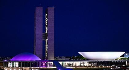 Andressa Anholete/Agência Senado