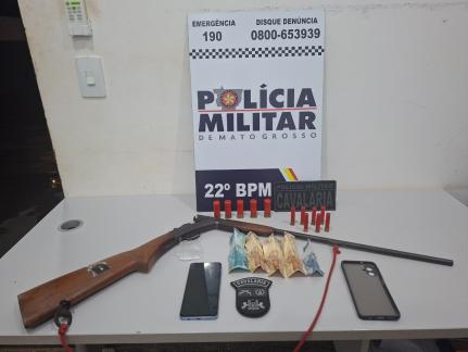 Reprodução PJC