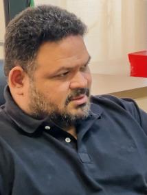 Reprodução