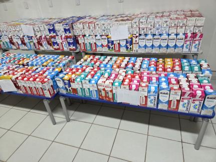 Divulgação