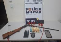 Reprodução PJC
