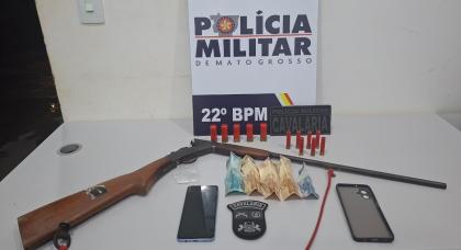 Reprodução PJC