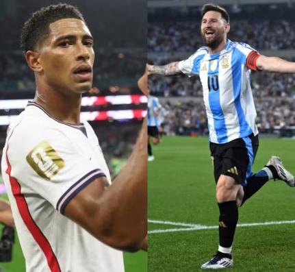 Divulgação/ FIFA 