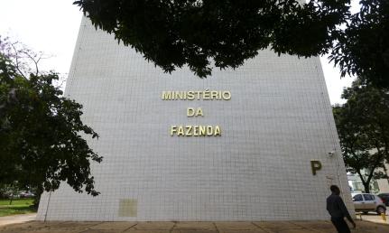 MARCELO CAMARGO/AGÊNCIA BRASIL