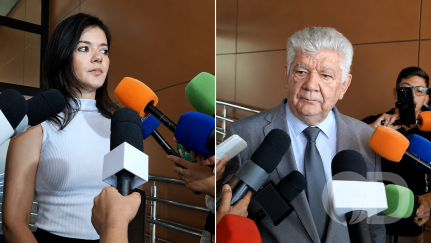 Helena Werneck