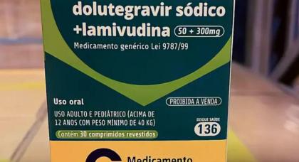 Divulgação