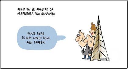 Dejamil