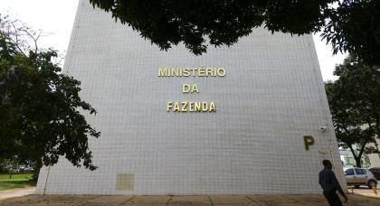 MARCELO CAMARGO/AGÊNCIA BRASIL