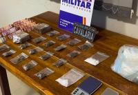 policia militar